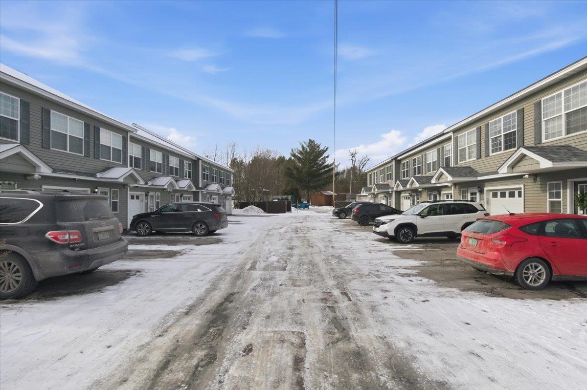 Homes for sale in Milton, VT | 7 Racine Rd, Milton, VT 05468 | MLS# 5074908