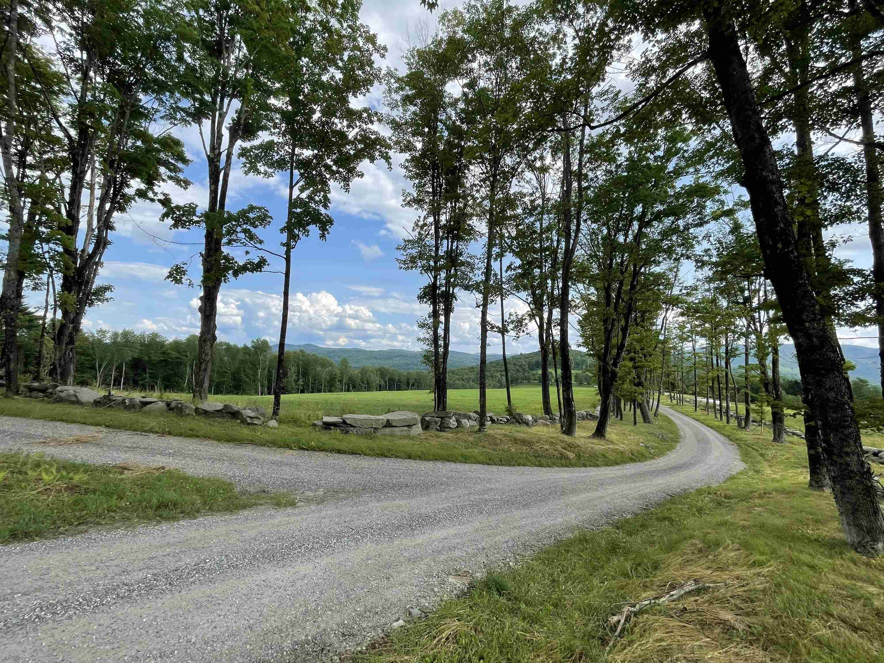 Homes for sale in Andover, VT | 00 Marsh Hill Rd, Andover, VT 05143 | MLS# 5074909