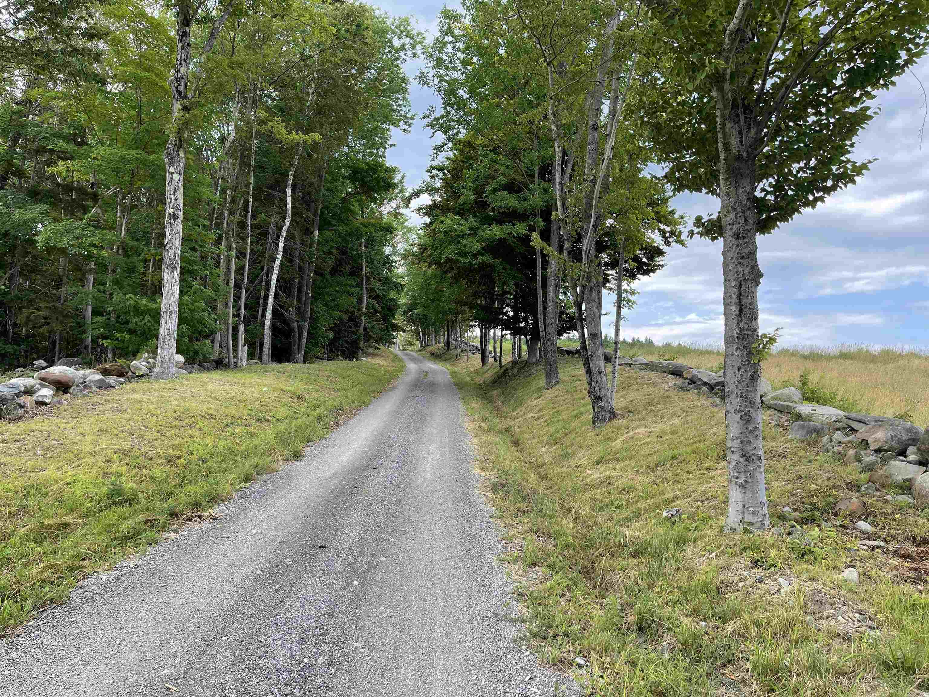 Homes for sale in Andover, VT | 00 Marsh Hill Rd, Andover, VT 05143 | MLS# 5074909