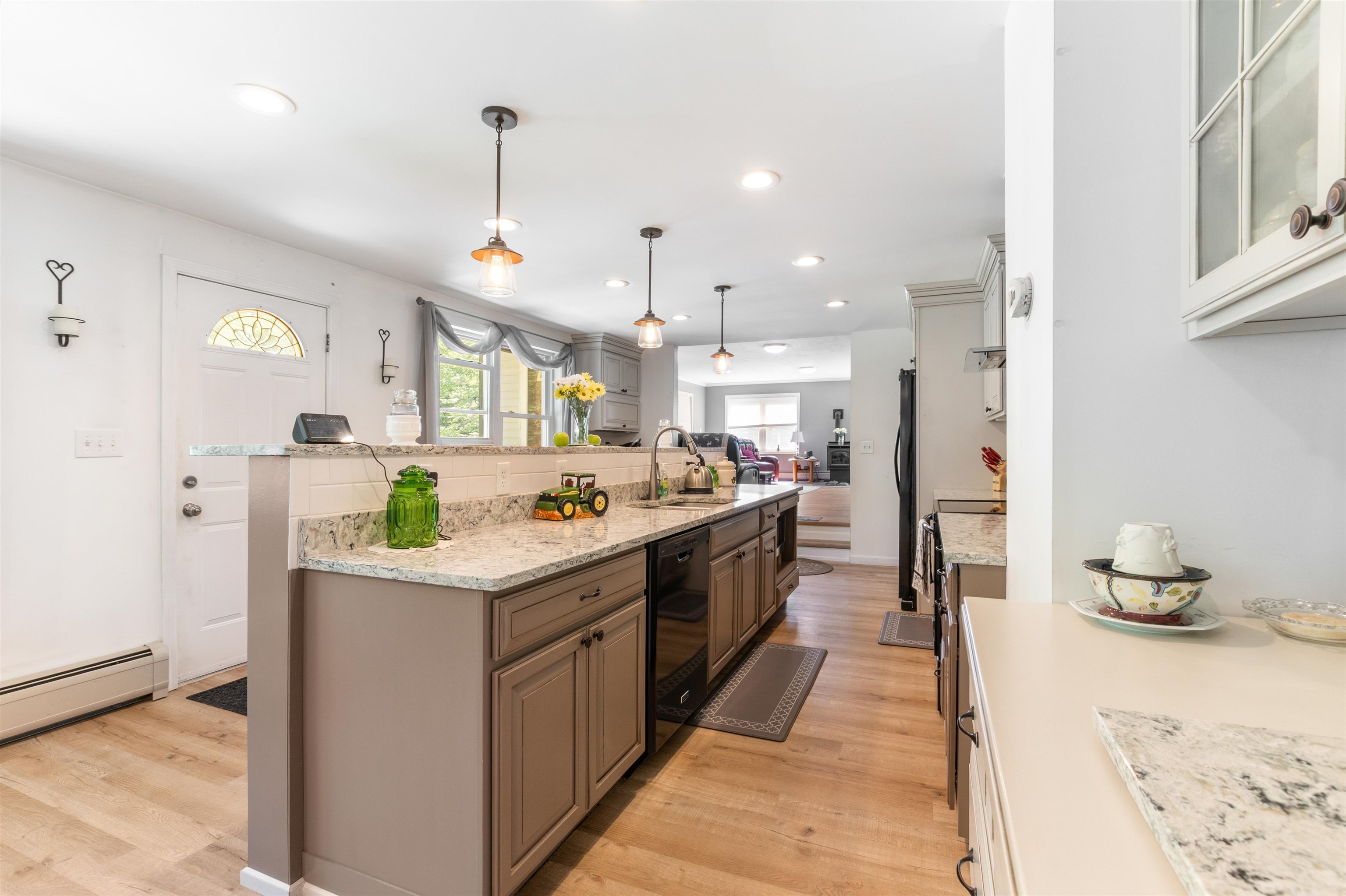 Homes for sale in Columbia, NH | 565 Meridan Hill Rd, Columbia, NH 03576 | MLS# 5074910