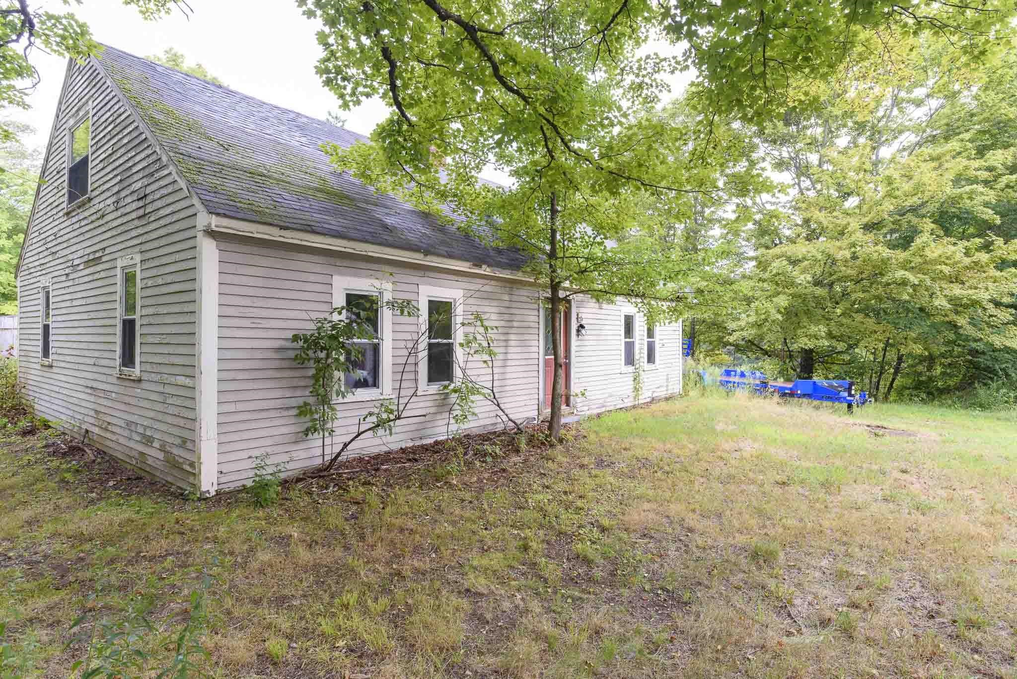 Homes for sale in Dublin, NH | 227 Valley Rd, Dublin, NH 03444 | MLS# 5074914