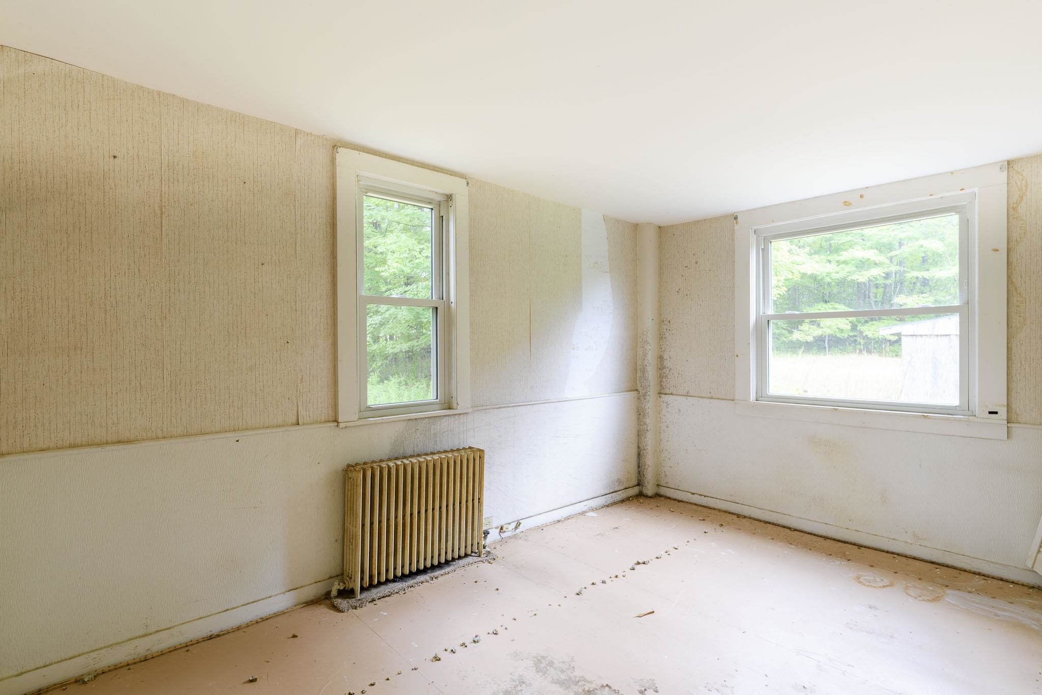 Homes for sale in Dublin, NH | 227 Valley Rd, Dublin, NH 03444 | MLS# 5074914