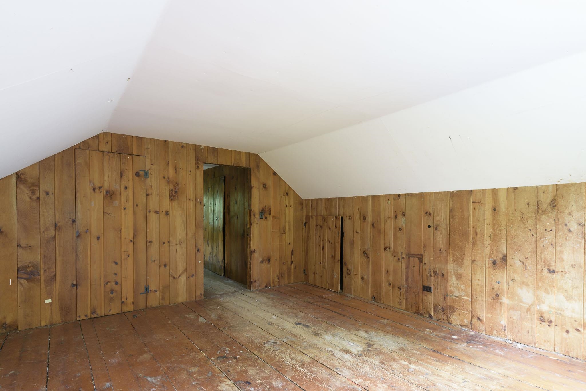 Homes for sale in Dublin, NH | 227 Valley Rd, Dublin, NH 03444 | MLS# 5074914