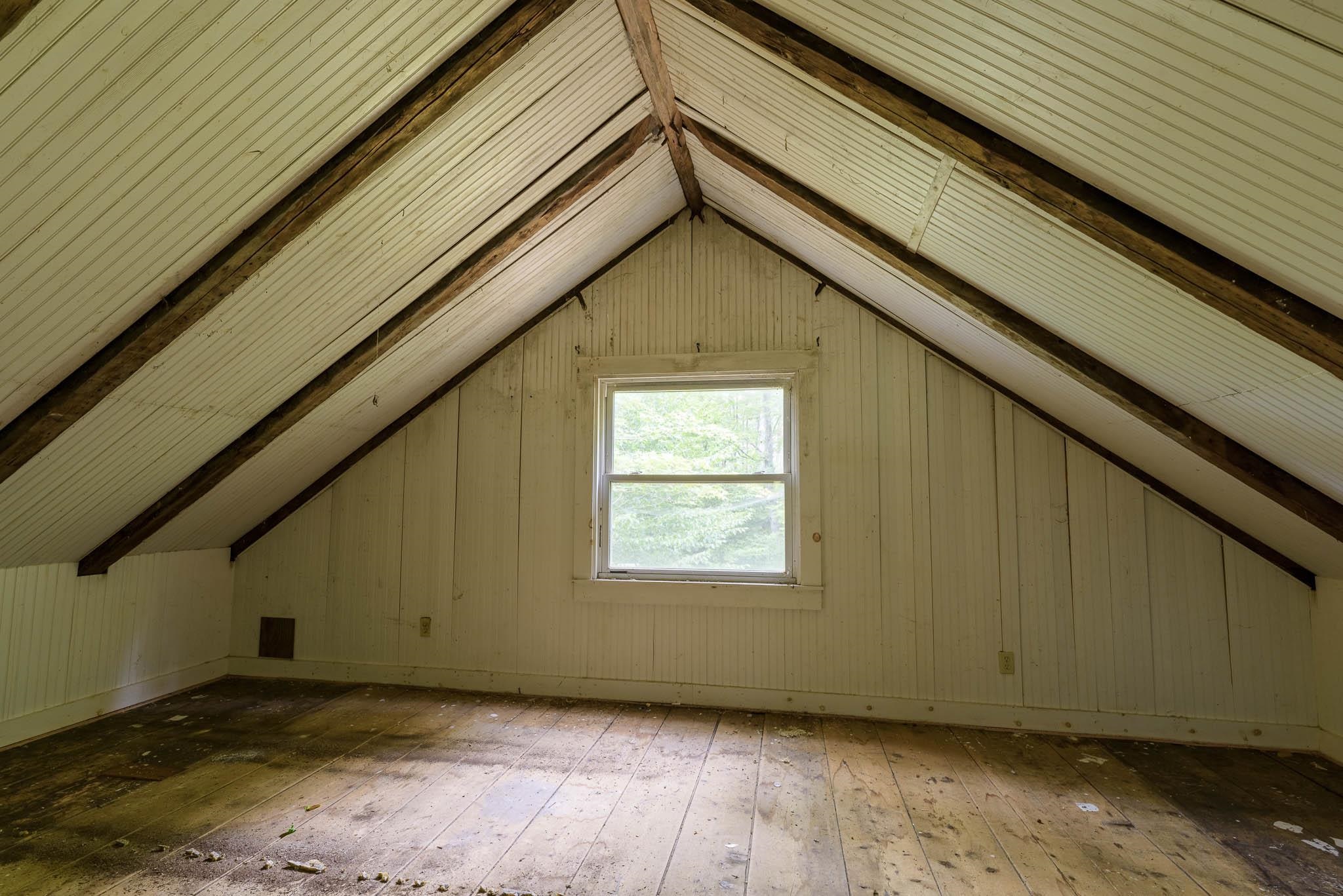 Homes for sale in Dublin, NH | 227 Valley Rd, Dublin, NH 03444 | MLS# 5074914