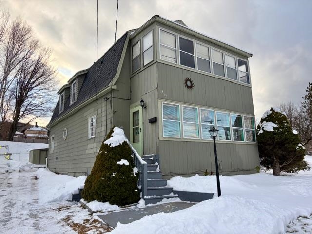 Homes for sale in Berlin, NH | 476 Derrah St, Berlin, NH 03570 | MLS# 5074926