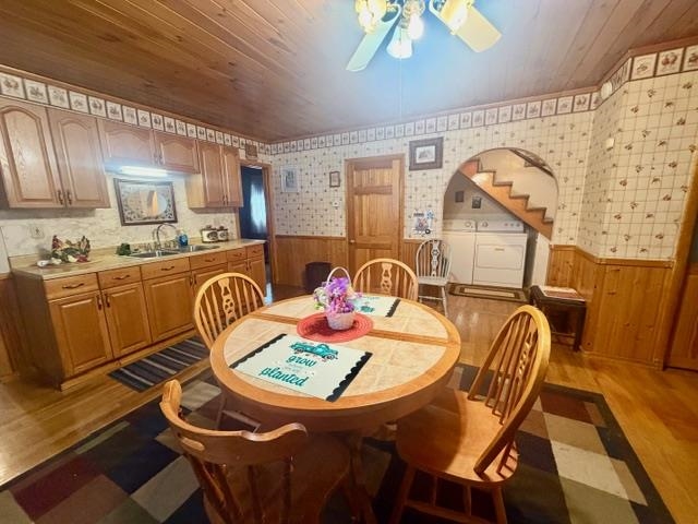 Homes for sale in Berlin, NH | 476 Derrah St, Berlin, NH 03570 | MLS# 5074926