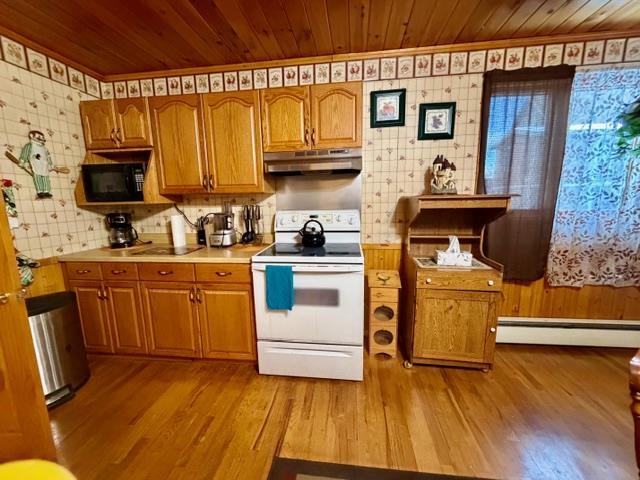 Homes for sale in Berlin, NH | 476 Derrah St, Berlin, NH 03570 | MLS# 5074926