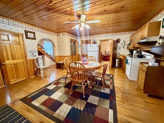 Homes for sale in Berlin, NH | 476 Derrah St, Berlin, NH 03570 | MLS# 5074926