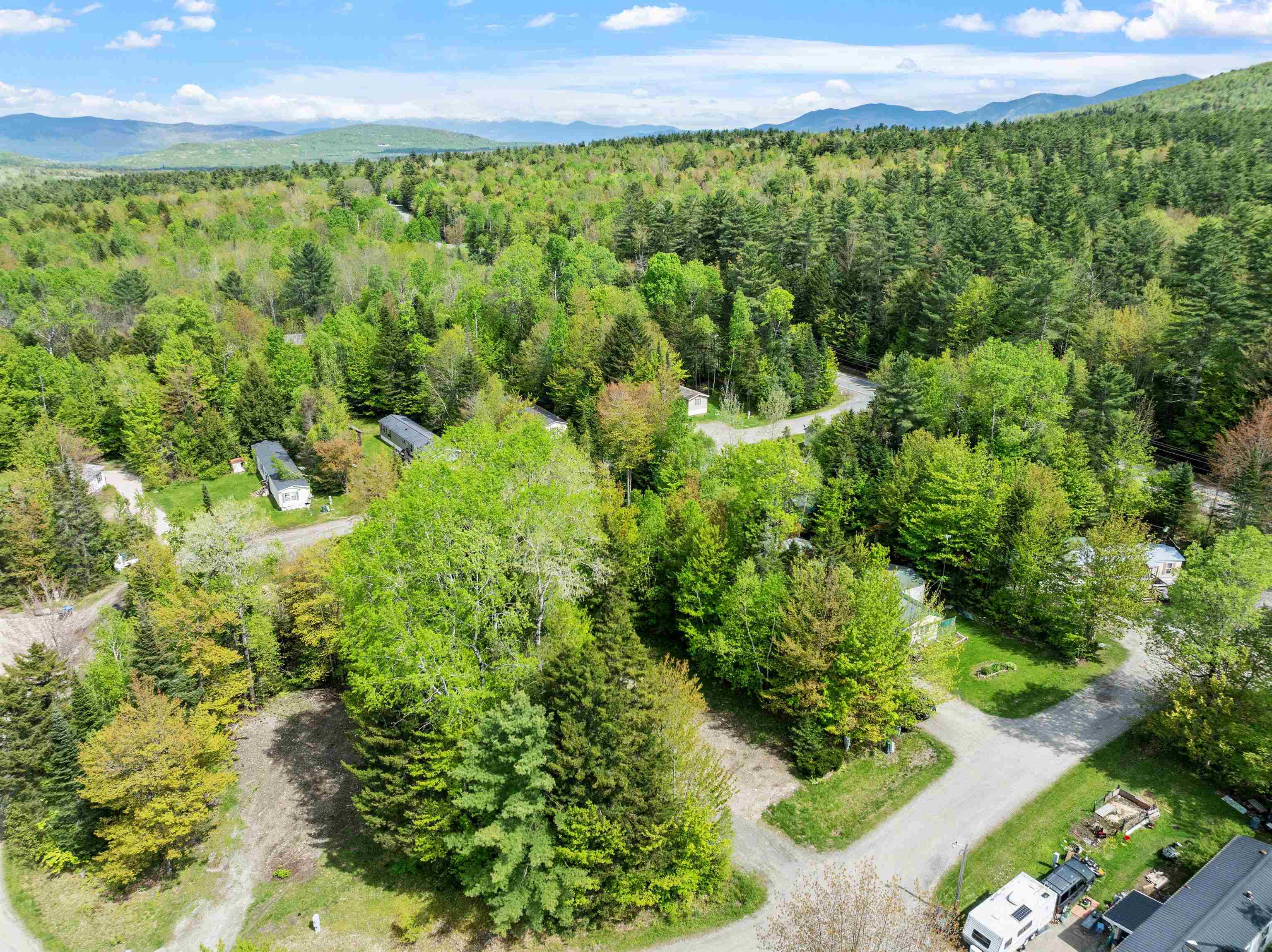 Homes for sale in Bethlehem, NH | 14 Reid Cir, Bethlehem, NH 03574 | MLS# 5074930