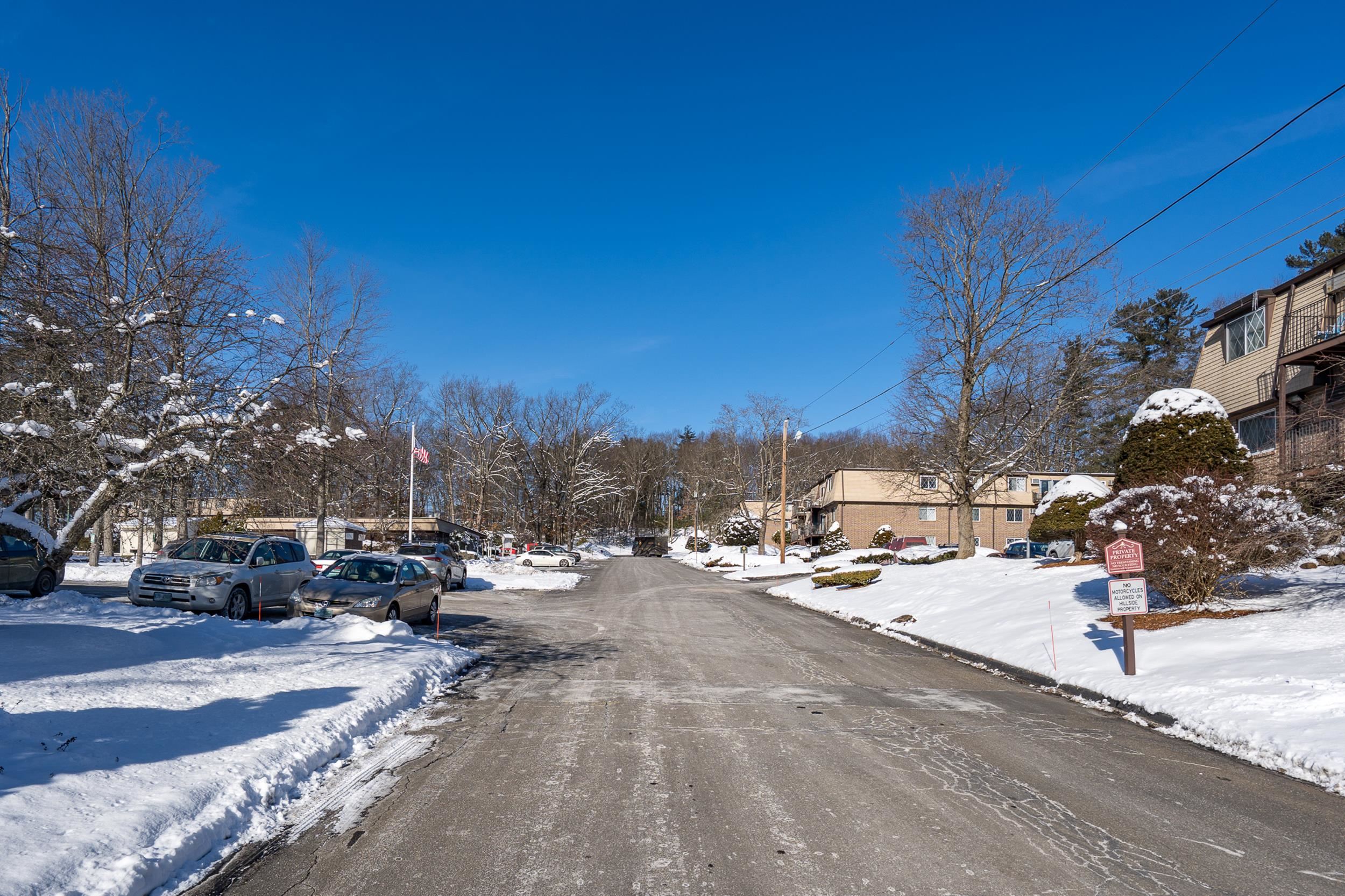 Homes for sale in Derry, NH | 5 Silvestri Cir #4, Derry, NH 03038 | MLS# 5074933