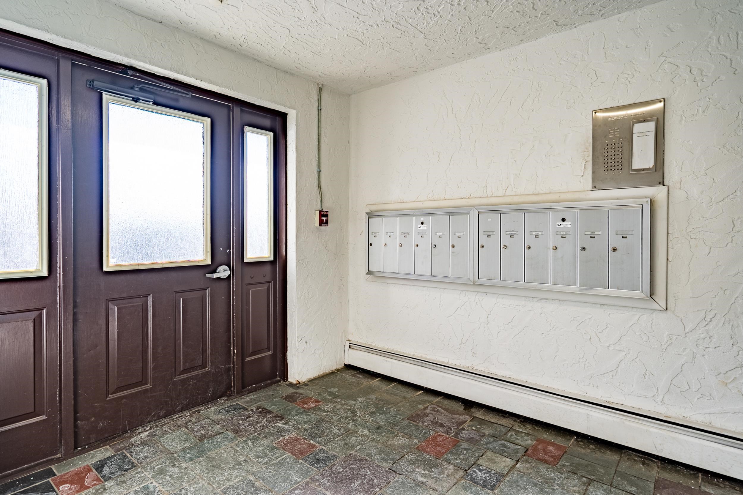 Homes for sale in Derry, NH | 5 Silvestri Cir #4, Derry, NH 03038 | MLS# 5074933