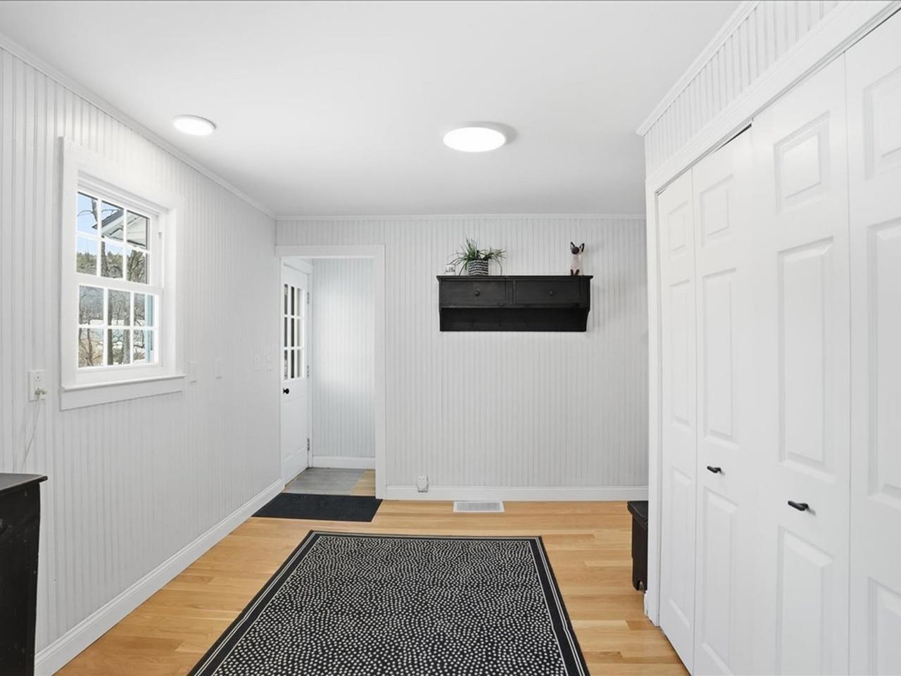 Homes for sale in Milton, VT | 28 Manley Rd, Milton, VT 05468 | MLS# 5074934