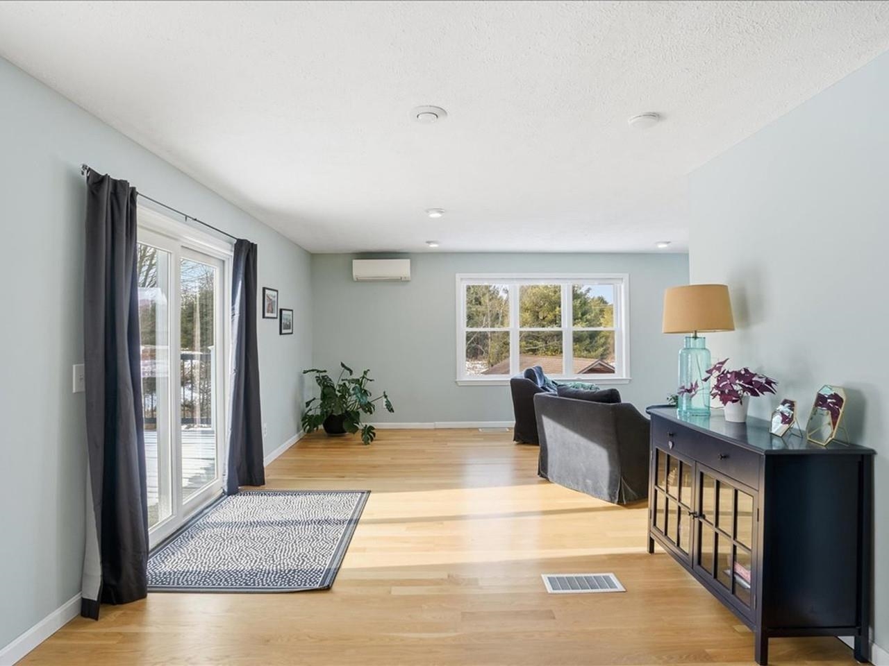 Homes for sale in Milton, VT | 28 Manley Rd, Milton, VT 05468 | MLS# 5074934