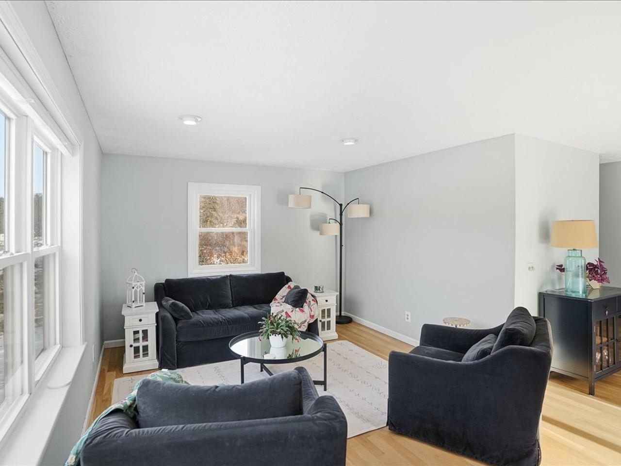 Homes for sale in Milton, VT | 28 Manley Rd, Milton, VT 05468 | MLS# 5074934