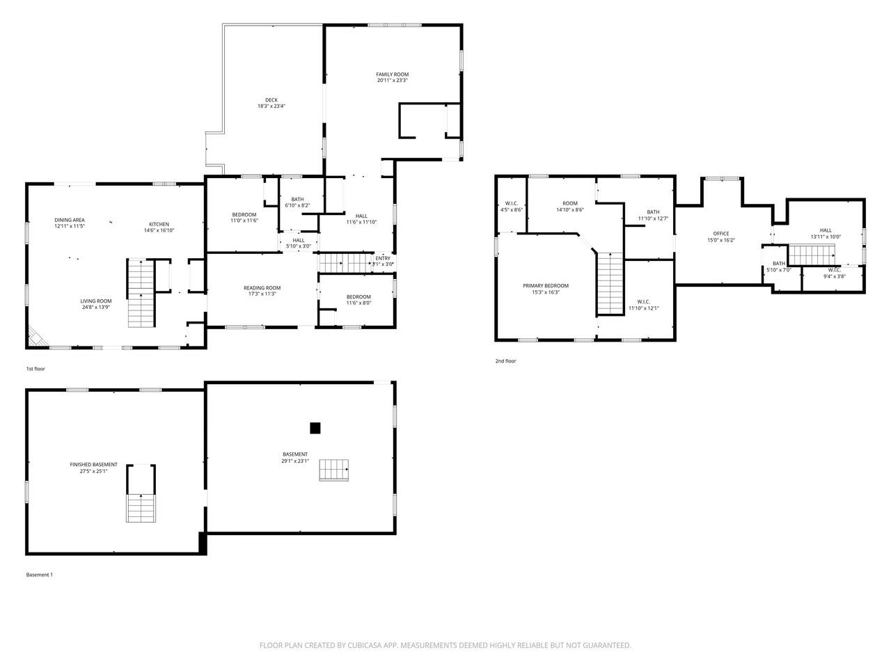Homes for sale in Milton, VT | 28 Manley Rd, Milton, VT 05468 | MLS# 5074934