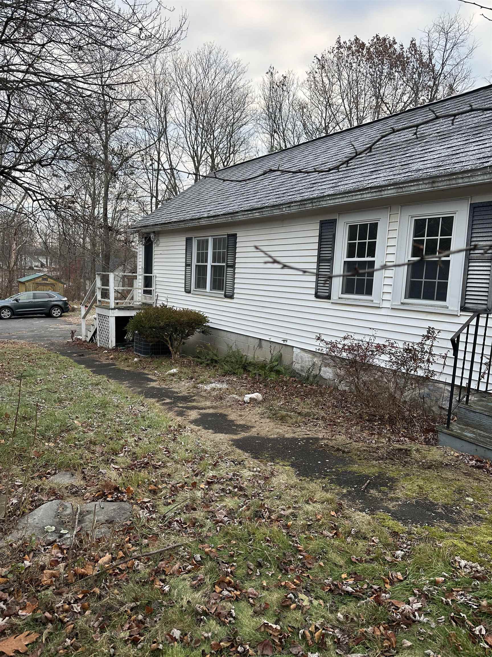 Homes for sale in Hampstead, NH | 228 Main St, Hampstead, NH 03841 | MLS# 5074936