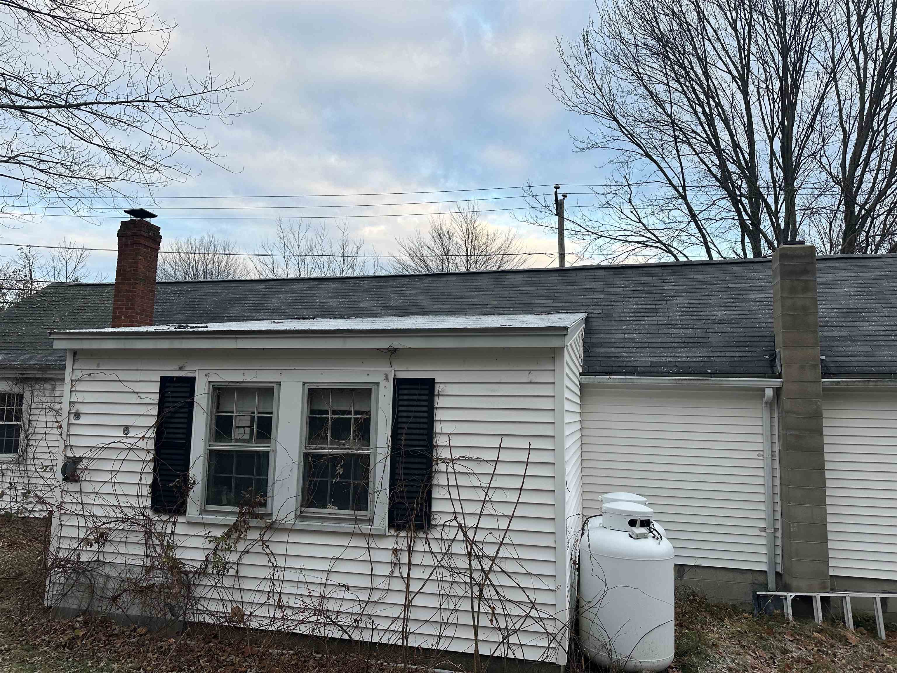 Homes for sale in Hampstead, NH | 228 Main St, Hampstead, NH 03841 | MLS# 5074936