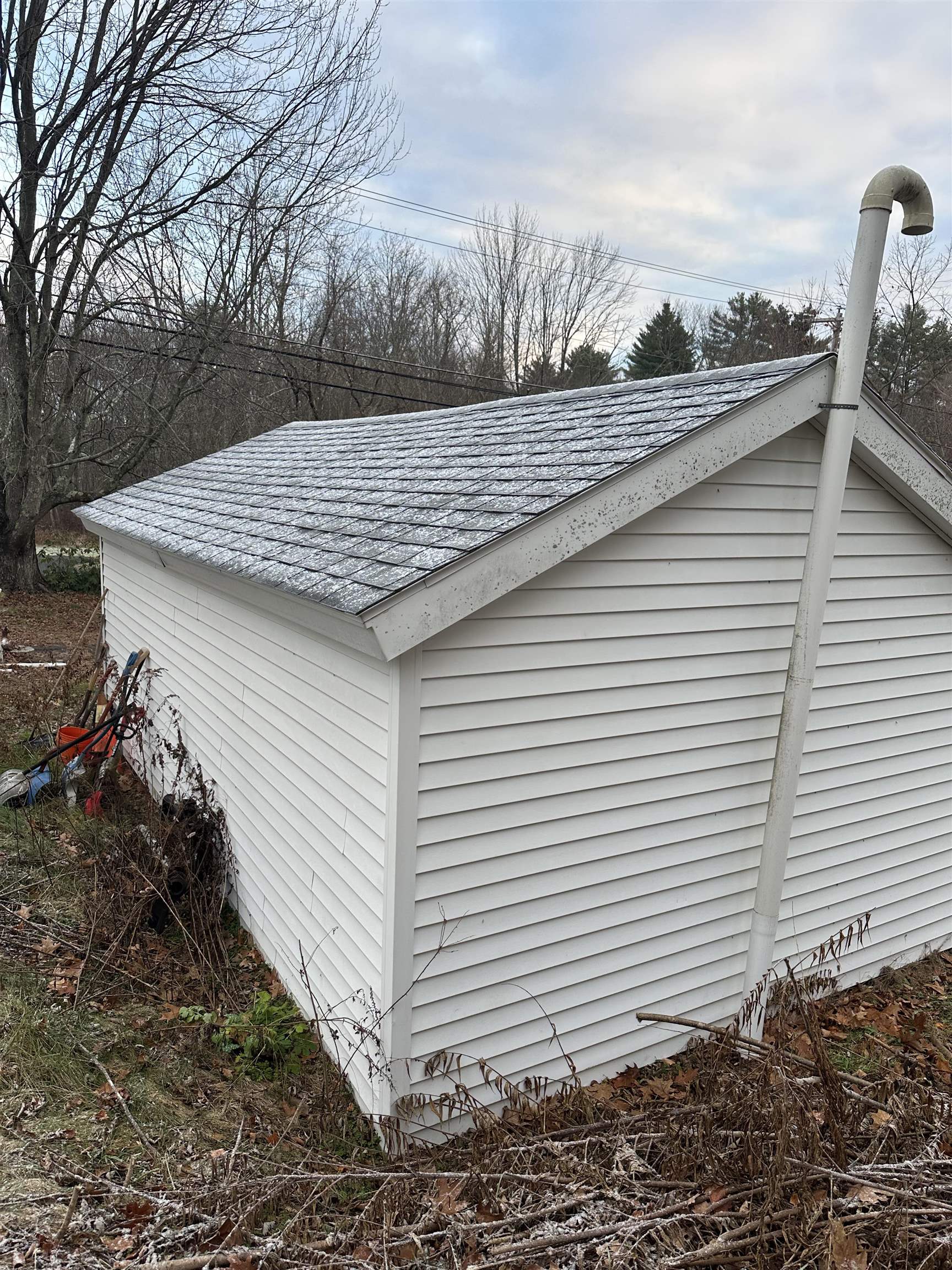 Homes for sale in Hampstead, NH | 228 Main St, Hampstead, NH 03841 | MLS# 5074936