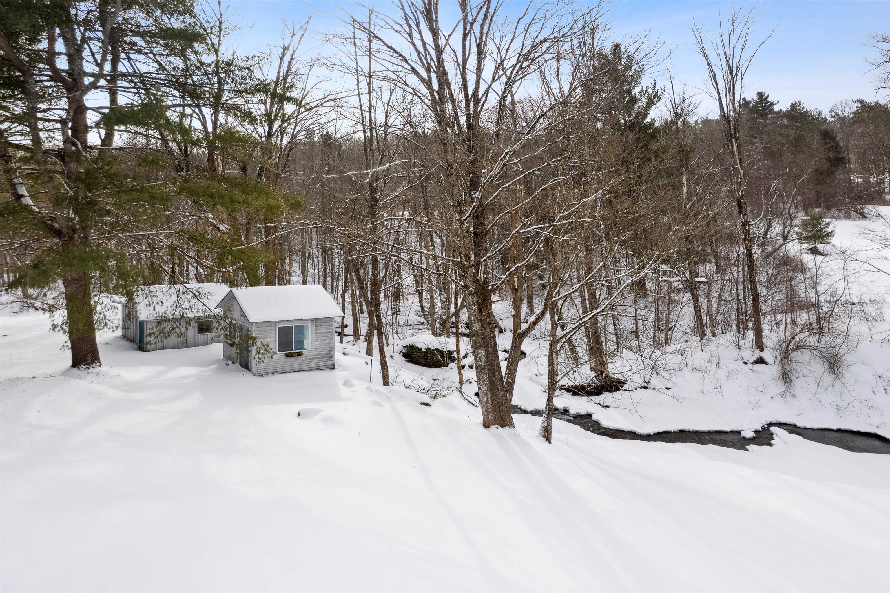 Homes for sale in Barnard, VT | 31 Lakota Rd, Barnard, VT 05031 | MLS# 5074941