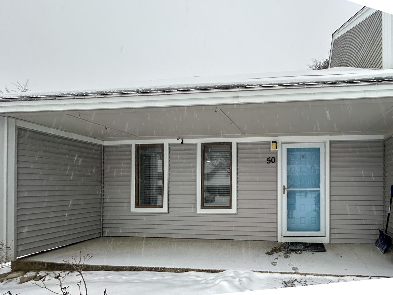 Homes for sale in Manchester, VT | 40 Bourn Brook Rd #50, Manchester, VT 05255 | MLS# 5074946