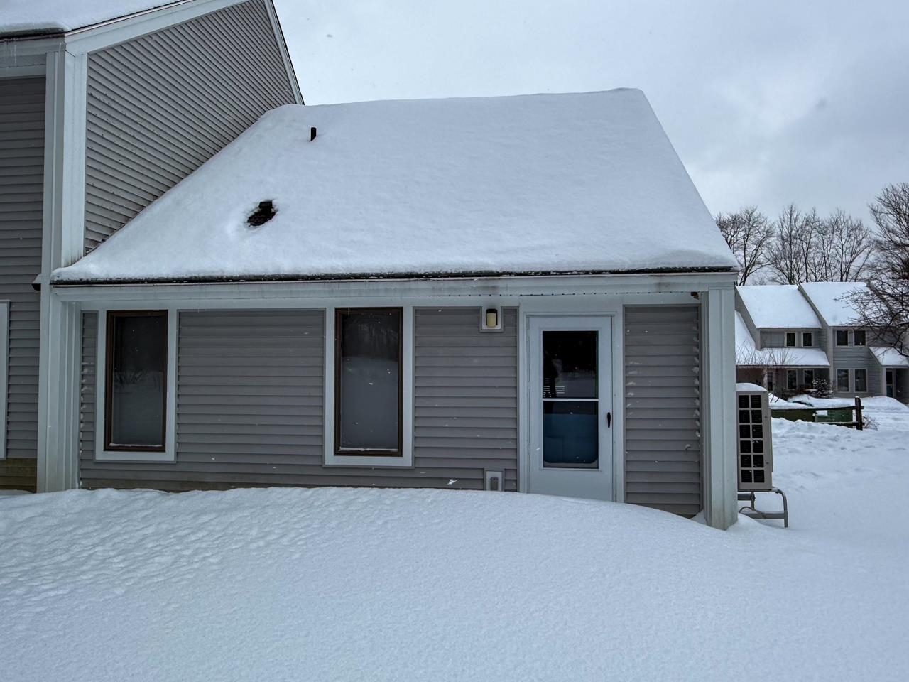 Homes for sale in Manchester, VT | 40 Bourn Brook Rd #50, Manchester, VT 05255 | MLS# 5074946