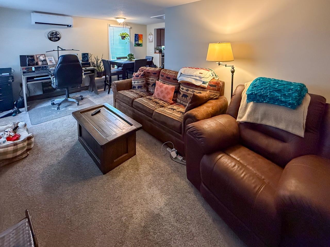 Homes for sale in Manchester, VT | 40 Bourn Brook Rd #50, Manchester, VT 05255 | MLS# 5074946