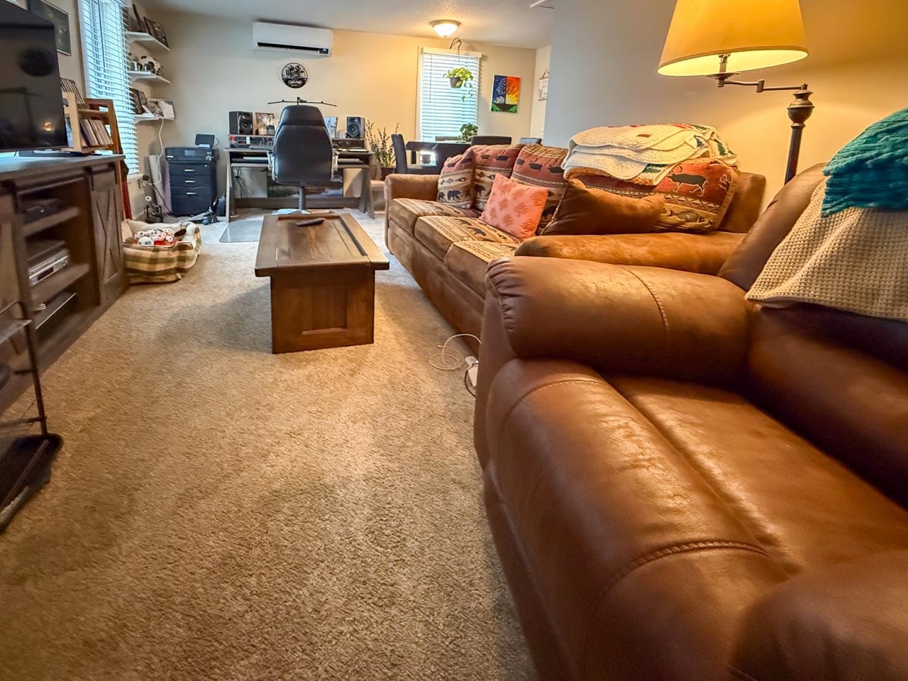 Homes for sale in Manchester, VT | 40 Bourn Brook Rd #50, Manchester, VT 05255 | MLS# 5074946