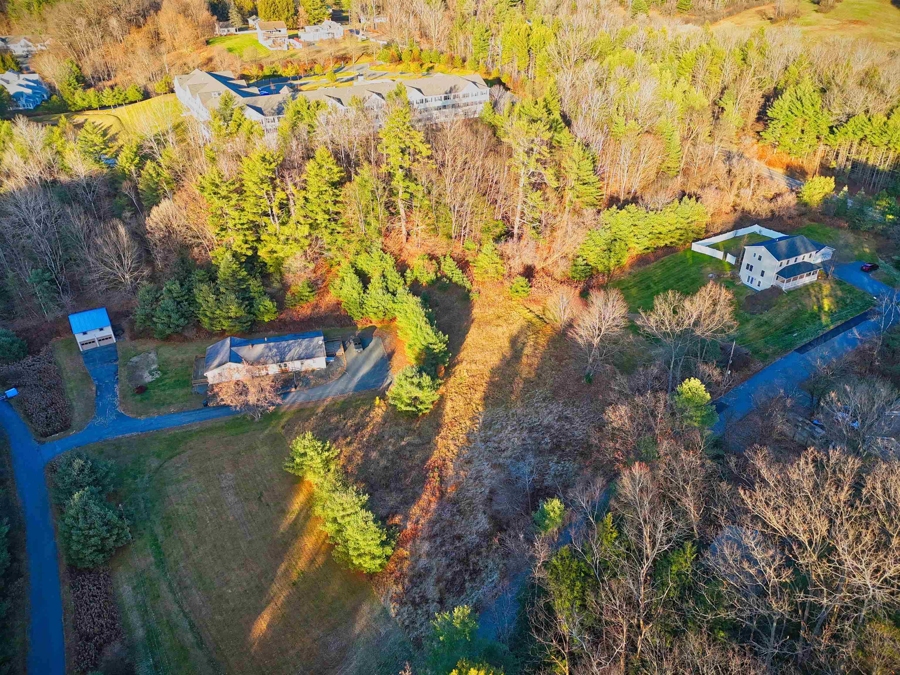 Lebanon NH&nbsp;Land for sale $169,999 | 0.92 Acres  | Price Per Acre $0  | Total Lots 7