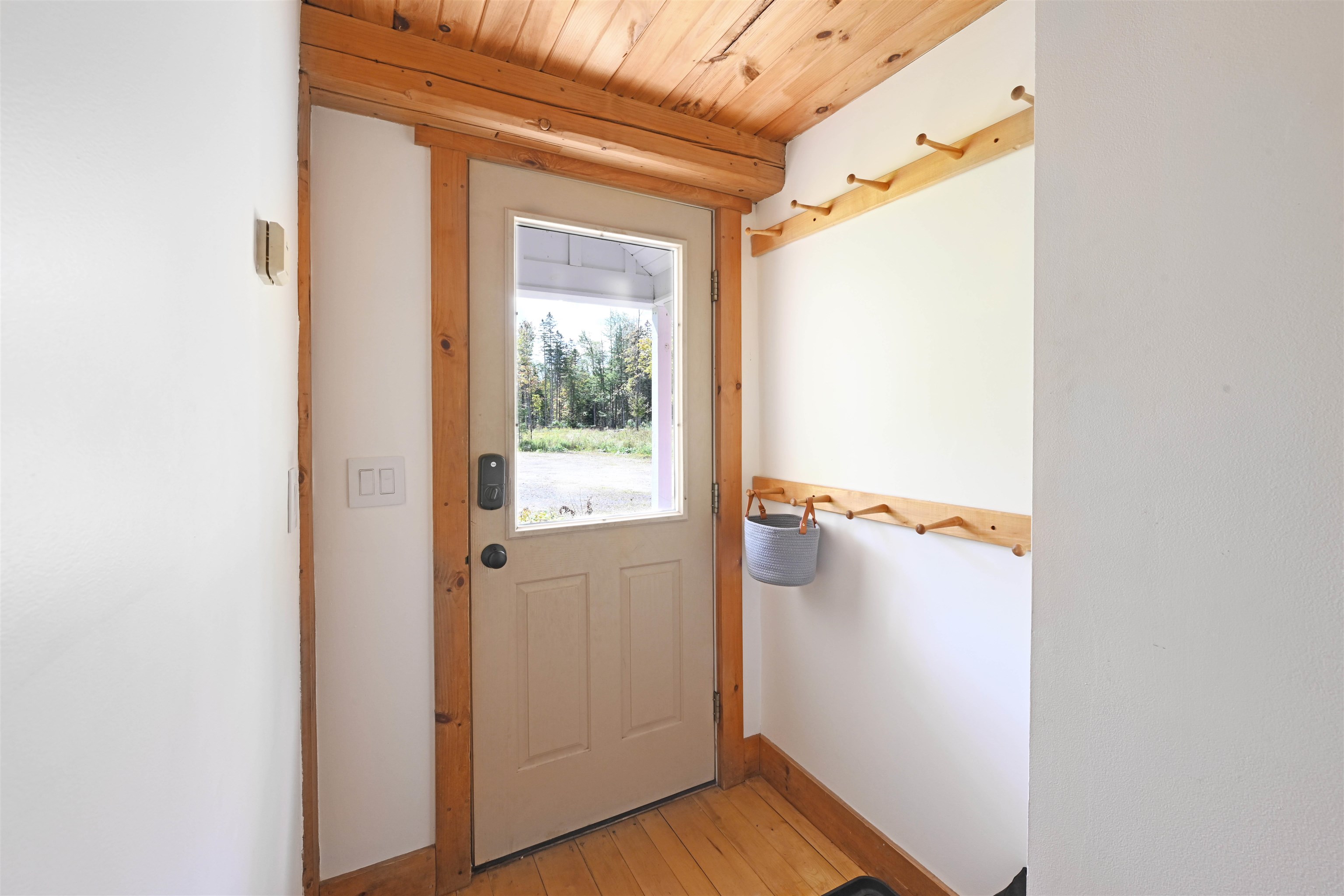 Homes for sale in Lyndon, VT | 420 Steendom Ln, Lyndon, VT 05852 | MLS# 5074955