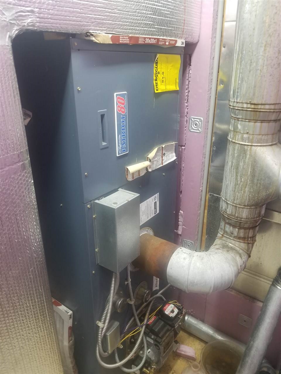 Homes for sale in Clarksville, NH | 86 Ferguson Rd #13 A, Clarksville, NH 03592 | MLS# 5074957