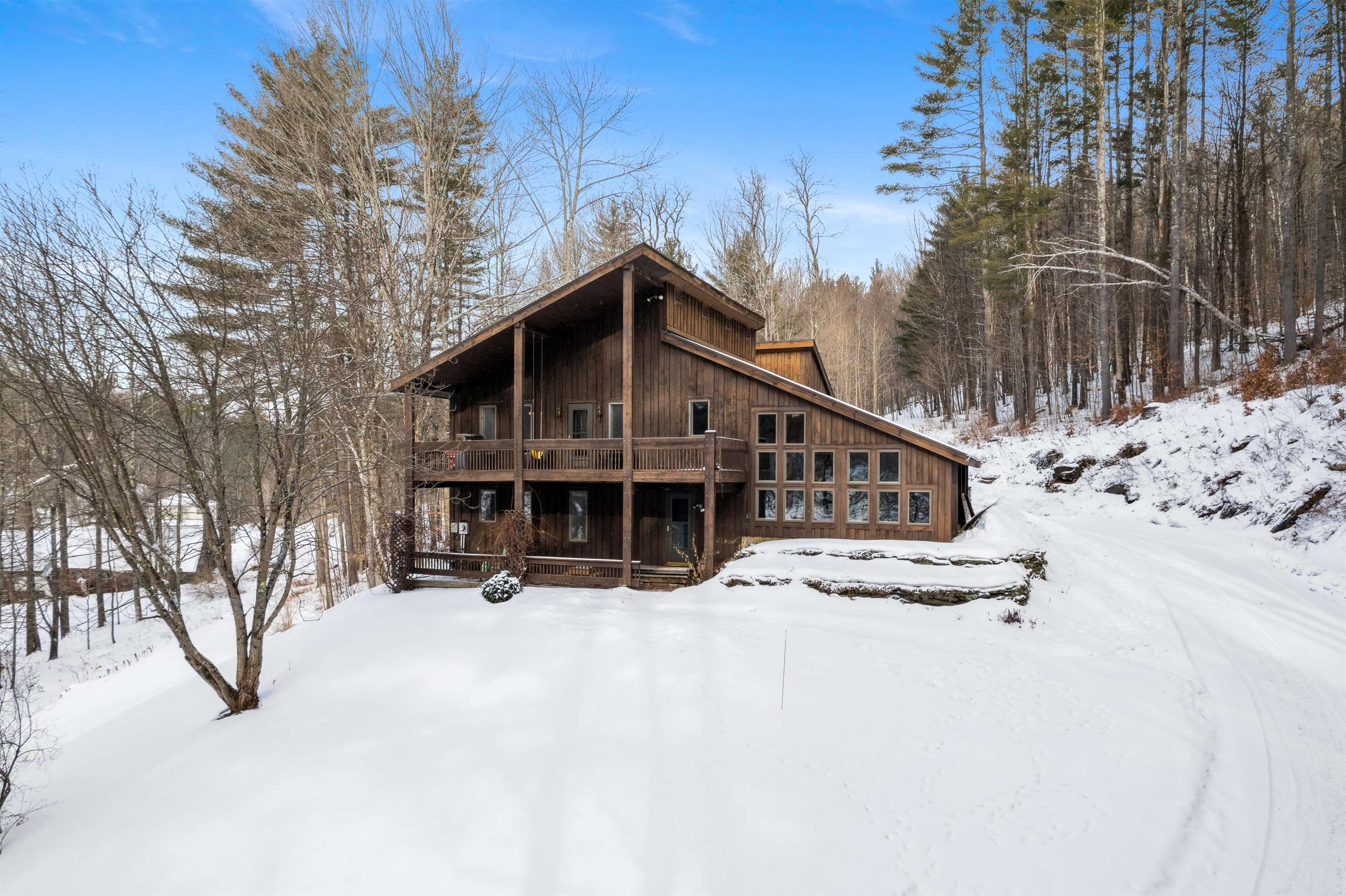 Homes for sale in Barnard, VT | 2504 Vt Route 12, Barnard, VT 05045 | MLS# 5074960