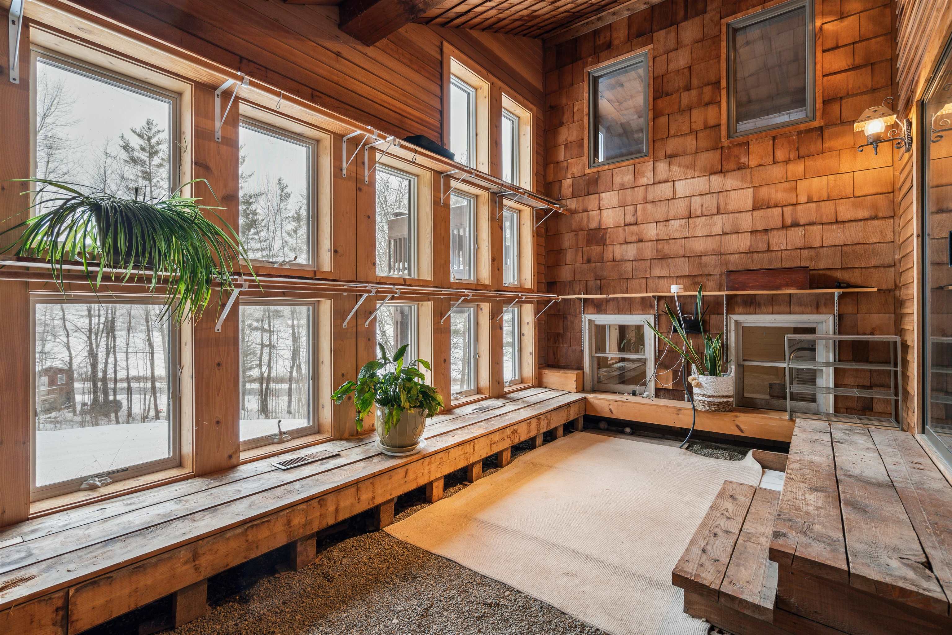 Homes for sale in Barnard, VT | 2504 Vt Route 12, Barnard, VT 05045 | MLS# 5074960