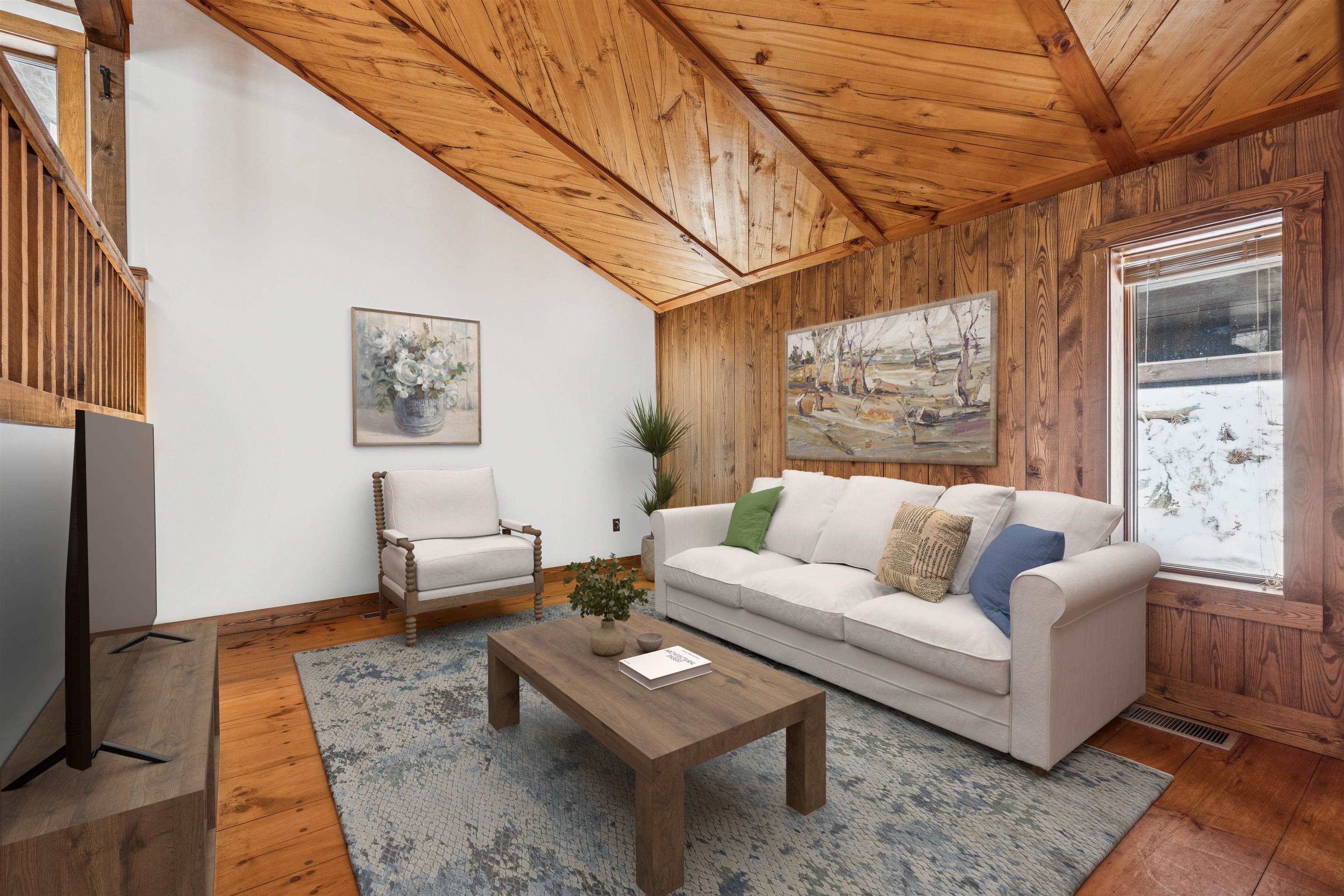 Homes for sale in Barnard, VT | 2504 Vt Route 12, Barnard, VT 05045 | MLS# 5074960