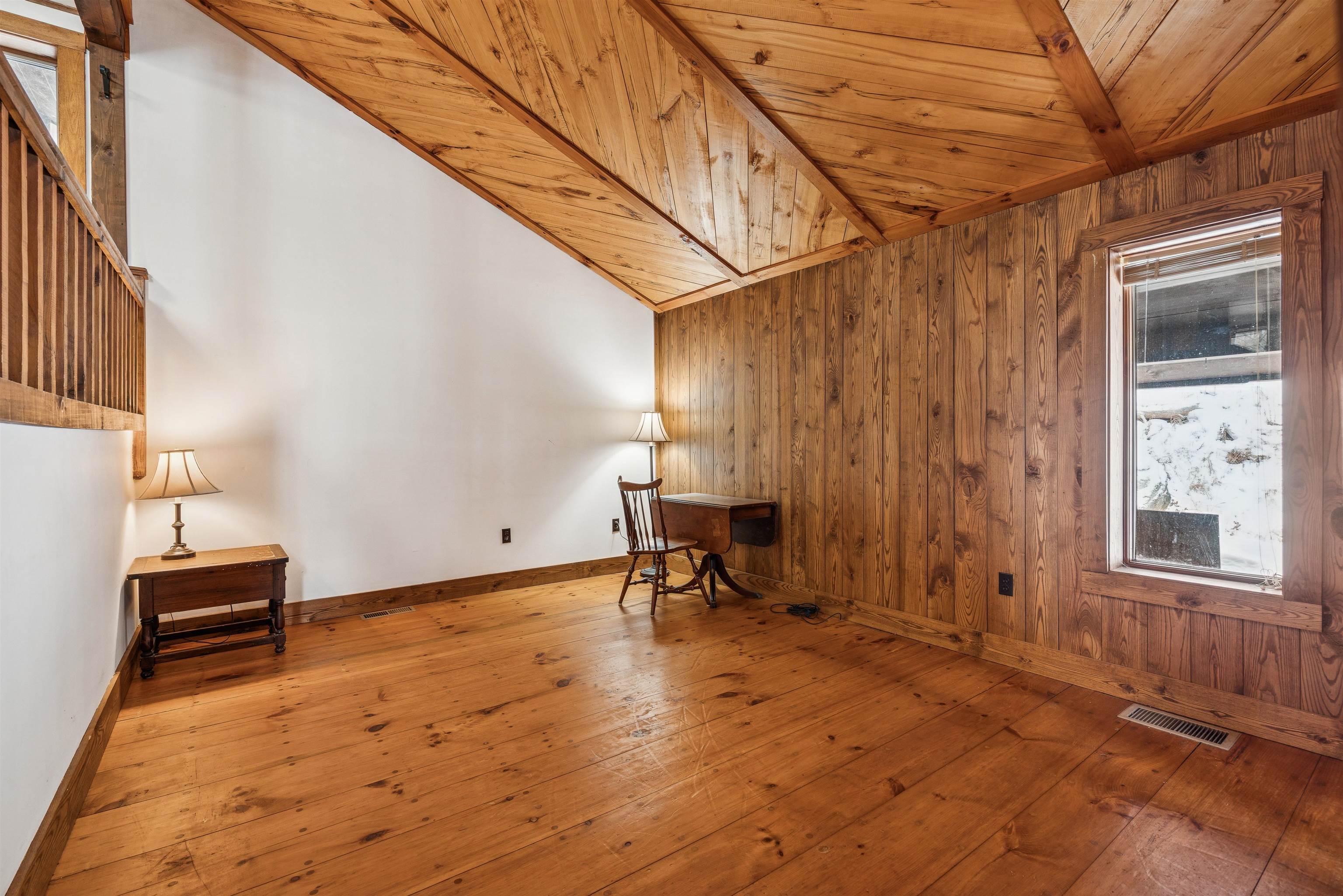 Homes for sale in Barnard, VT | 2504 Vt Route 12, Barnard, VT 05045 | MLS# 5074960