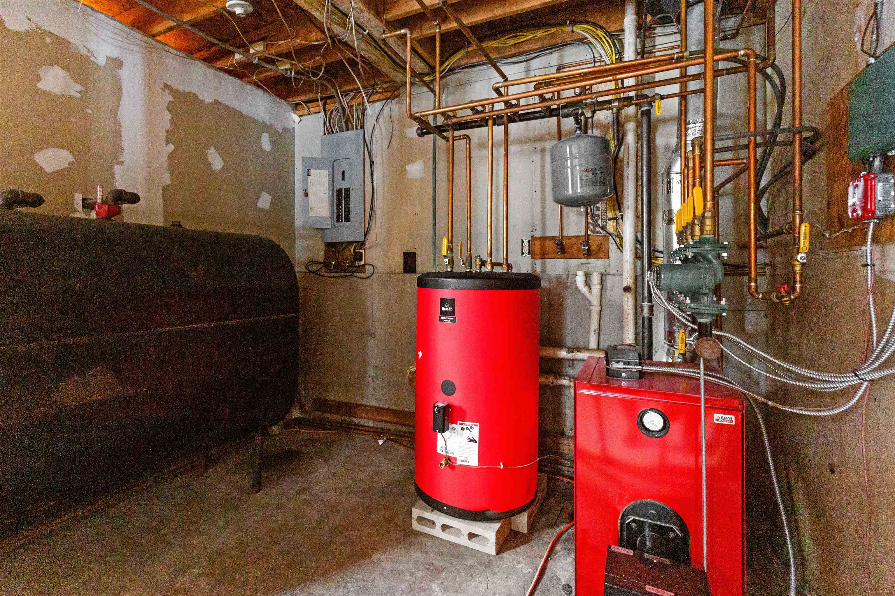 Homes for sale in Moultonborough, NH | 36 Shaker Jerry Rd, Moultonborough, NH 03254 | MLS# 5074961