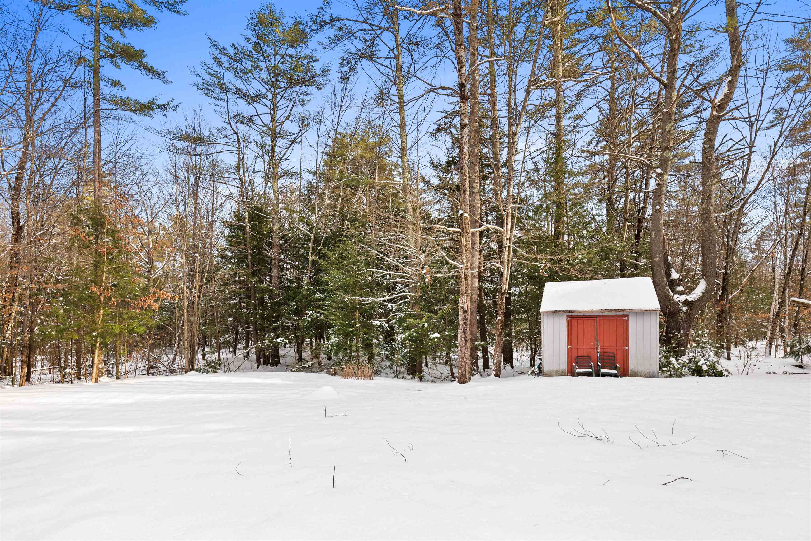Homes for sale in Moultonborough, NH | 36 Shaker Jerry Rd, Moultonborough, NH 03254 | MLS# 5074961