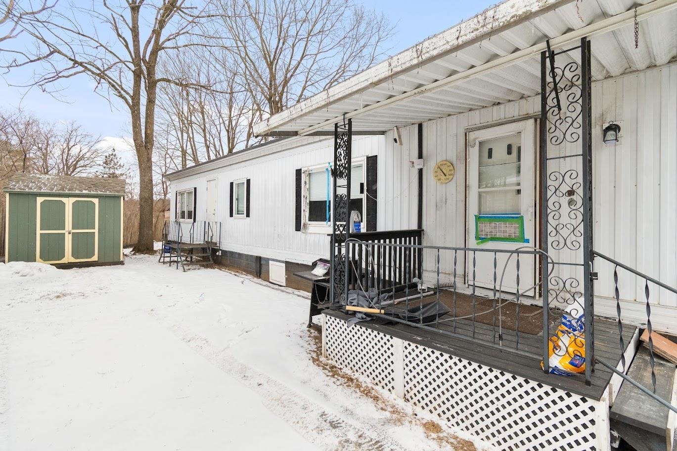 Homes for sale in Colchester, VT | 83 Camels Hump Ave, Colchester, VT 05446 | MLS# 5074962