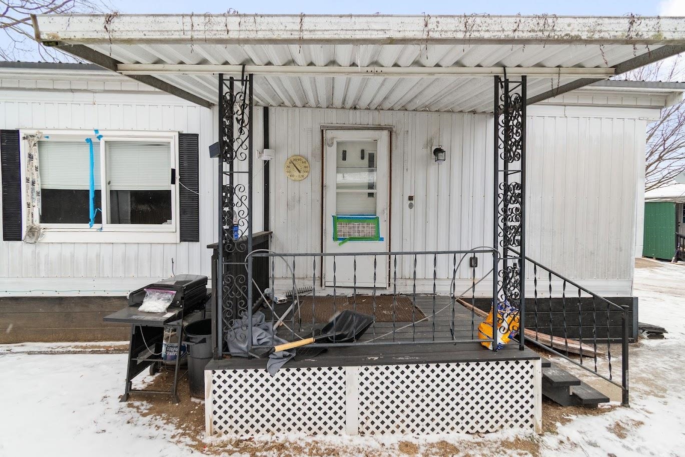 Homes for sale in Colchester, VT | 83 Camels Hump Ave, Colchester, VT 05446 | MLS# 5074962