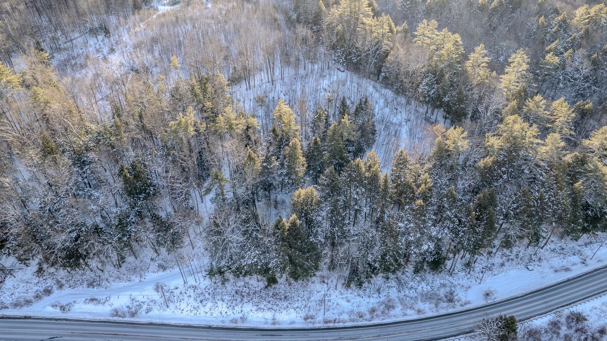 Homes for sale in Alstead, NH | 00 Route 123 Rd, Alstead, NH 03602 | MLS# 5074964