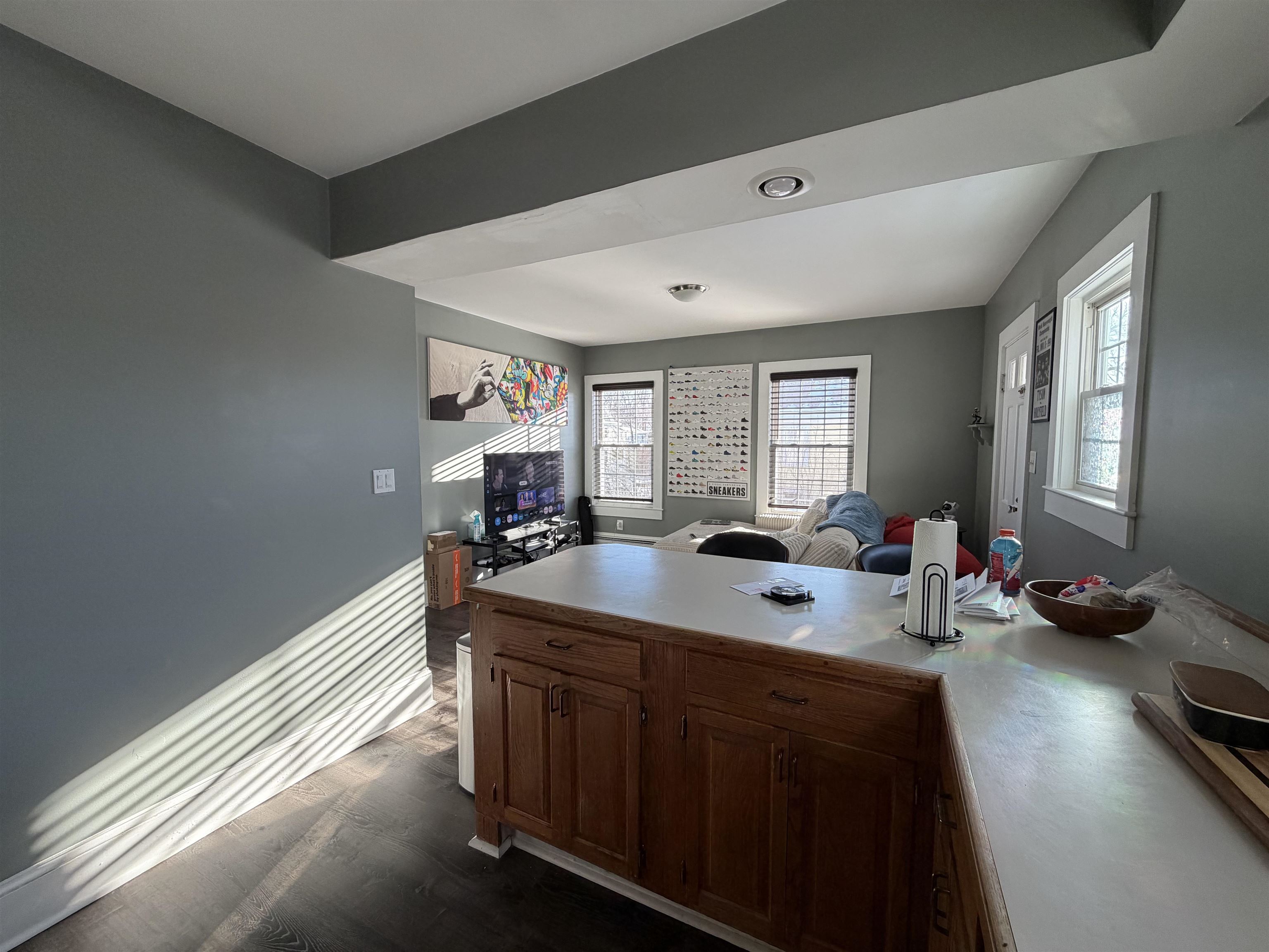 Homes for sale in Dover, NH | 20 Baker St, Dover, NH 03820 | MLS# 5074965