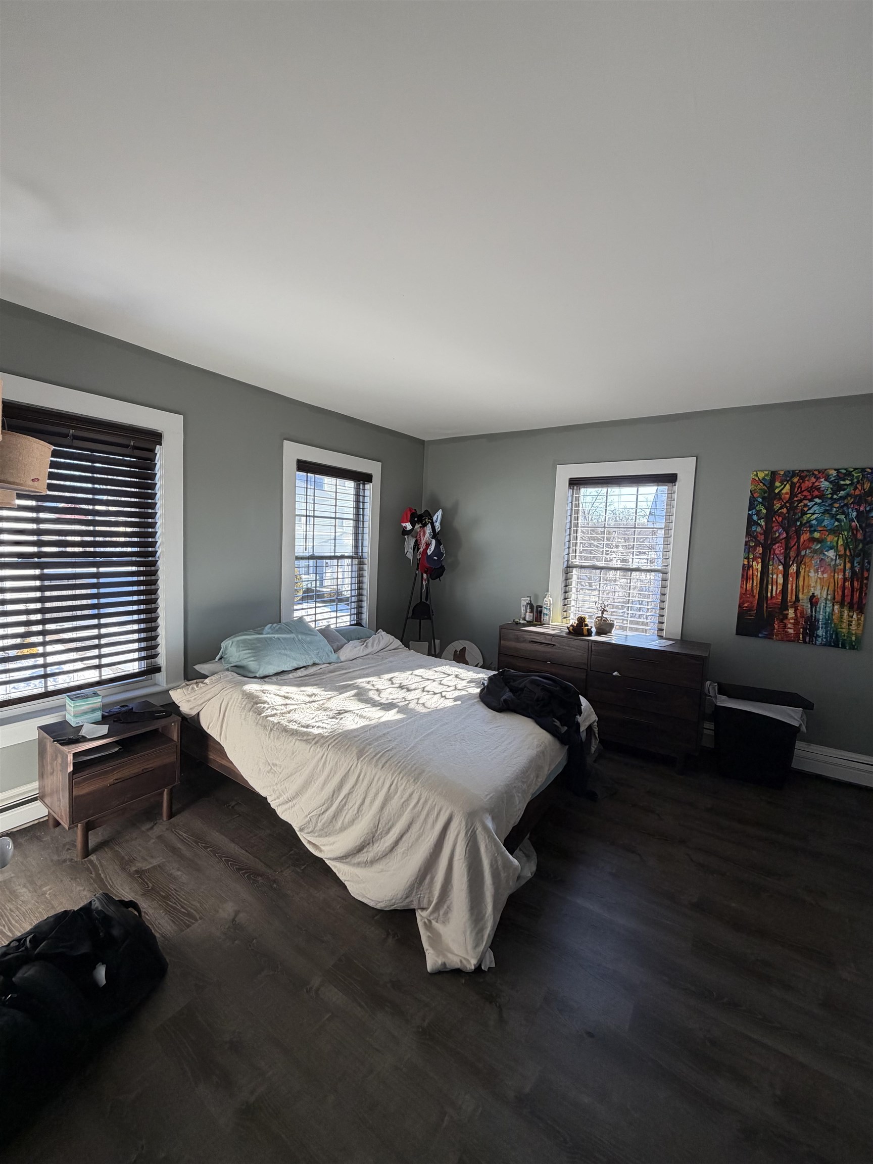 Homes for sale in Dover, NH | 20 Baker St, Dover, NH 03820 | MLS# 5074965