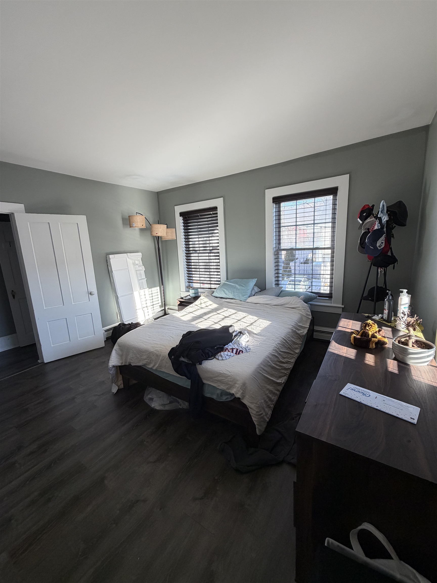 Homes for sale in Dover, NH | 20 Baker St, Dover, NH 03820 | MLS# 5074965