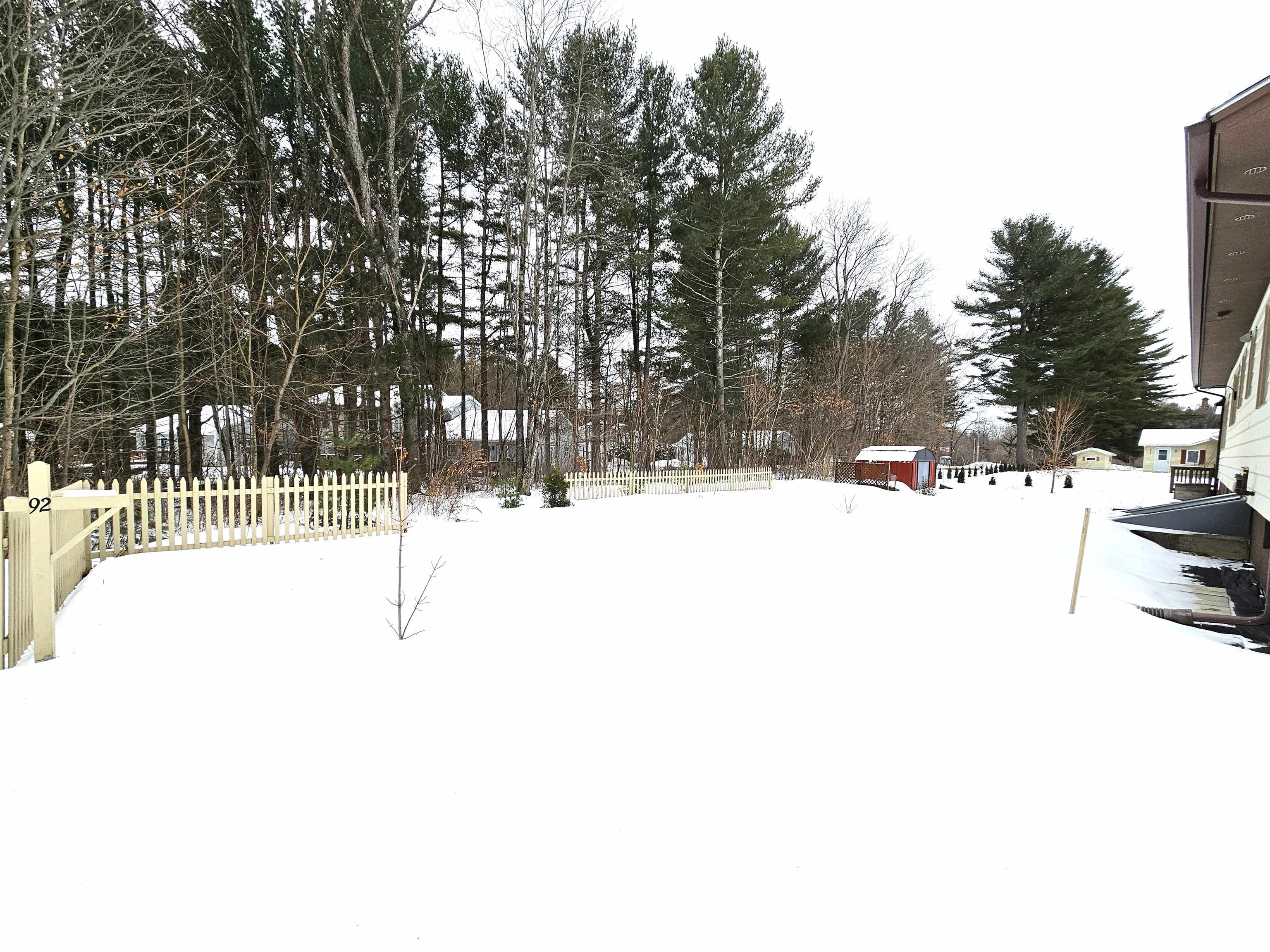 Homes for sale in Newport City, VT | 92 Pine St, Newport City, VT 05855 | MLS# 5074968