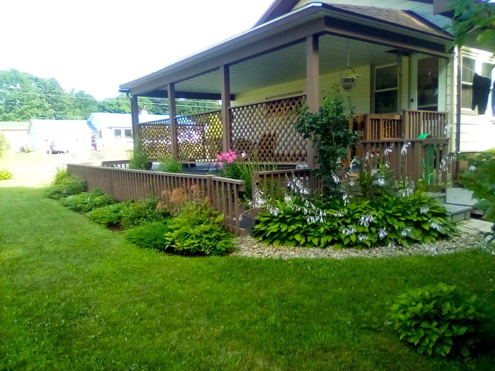 Homes for sale in Newport City, VT | 92 Pine St, Newport City, VT 05855 | MLS# 5074968