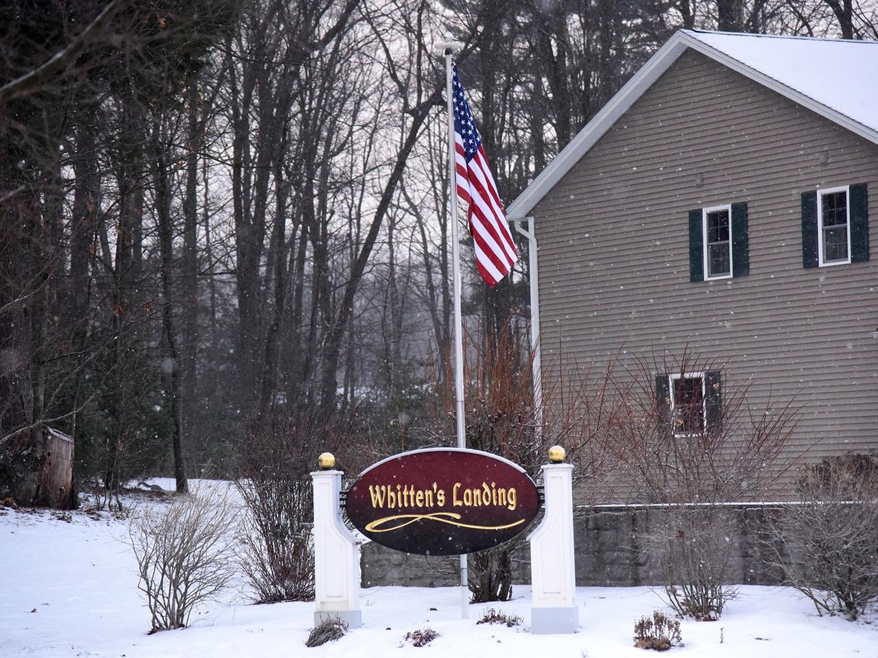 Homes for sale in Colchester, VT | 209 Fox Run, Colchester, VT 05446 | MLS# 5074971