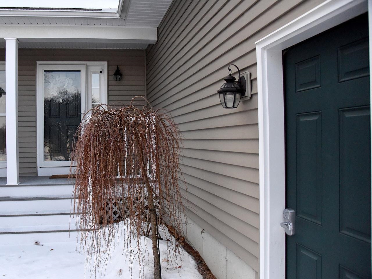 Homes for sale in Colchester, VT | 209 Fox Run, Colchester, VT 05446 | MLS# 5074971