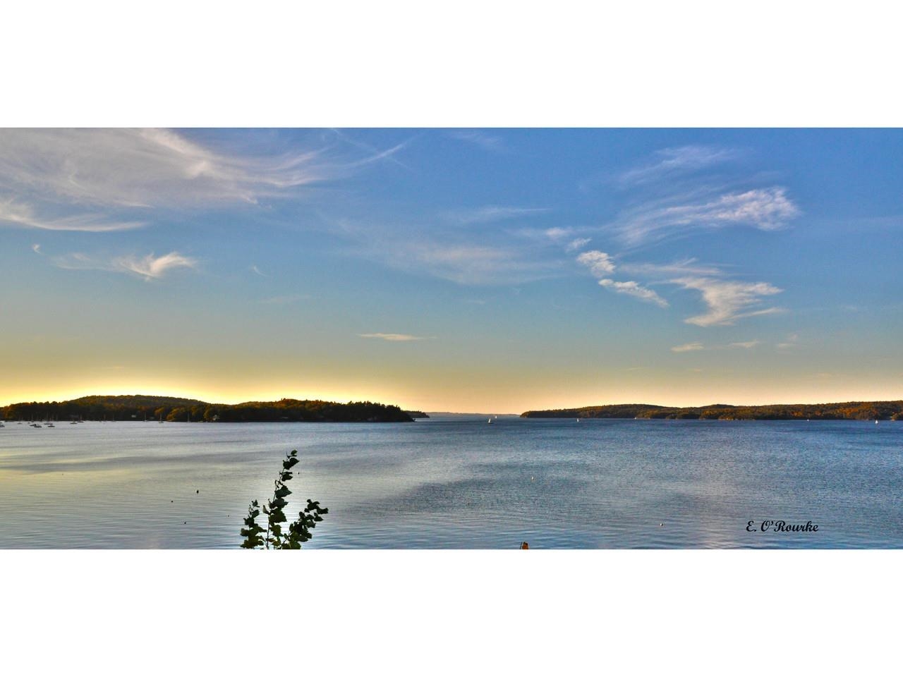 Homes for sale in Colchester, VT | 209 Fox Run, Colchester, VT 05446 | MLS# 5074971