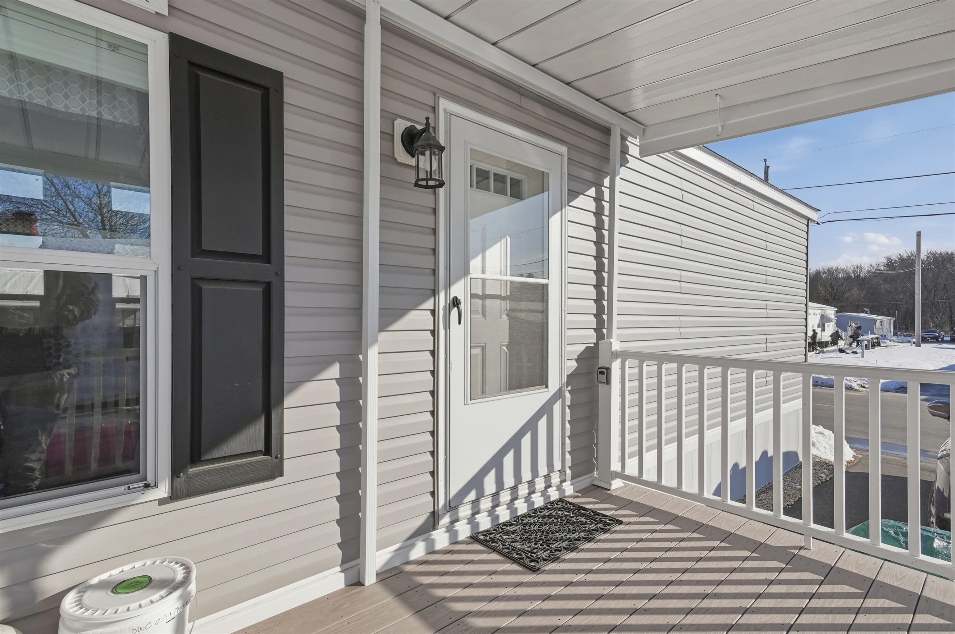 Homes for sale in Salem, NH | 65 Caddy Dr, Salem, NH 03079 | MLS# 5074980