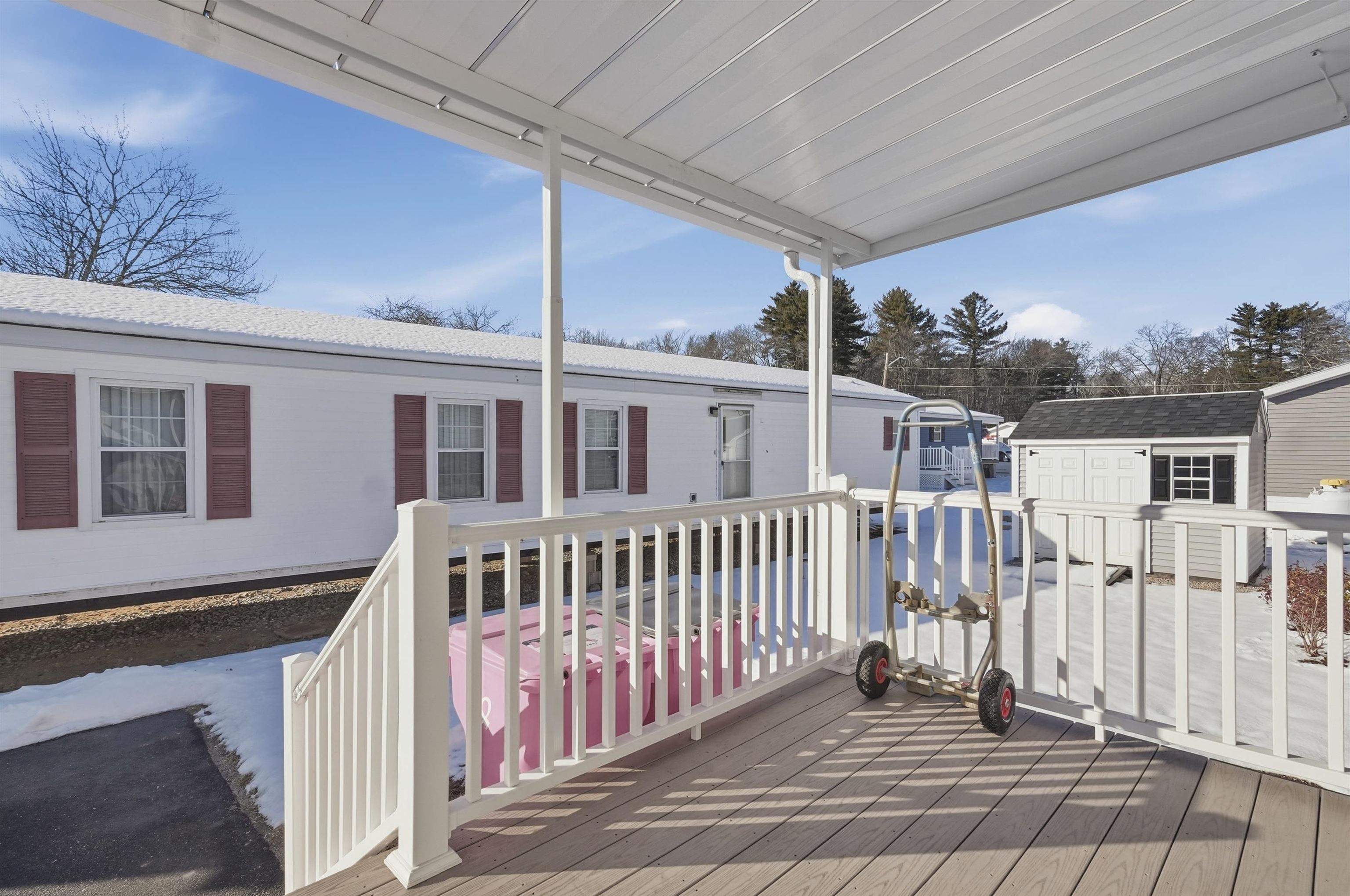 Homes for sale in Salem, NH | 65 Caddy Dr, Salem, NH 03079 | MLS# 5074980