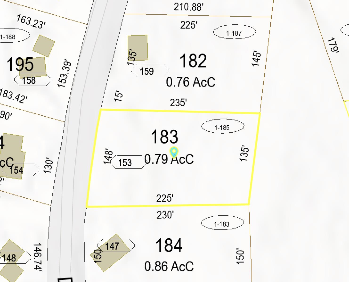 Homes for sale in Gilford, NH | 153 Mountain Dr, Gilford, NH 03249 | MLS# 5074983
